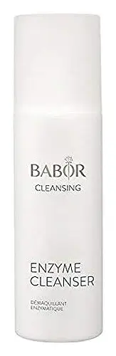 Babor Enzyme Cleanser