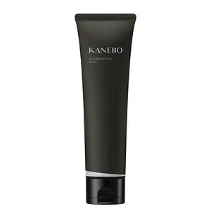Kanebo Scrubbing Mud Wash