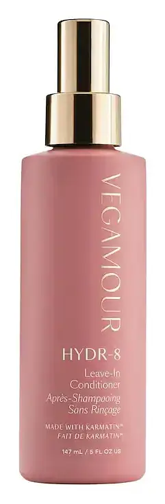 Vegamour HYDR-8 Leave-In Conditioner
