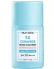 Skintific 5x Ceramide Serum Sunscreen SPF 50+ PA++++