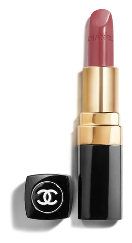 Chanel Rouge Coco Ultra Hydrating Lip Colour 428 Legende