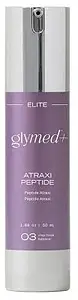Glymed Plus Atraxi Peptide