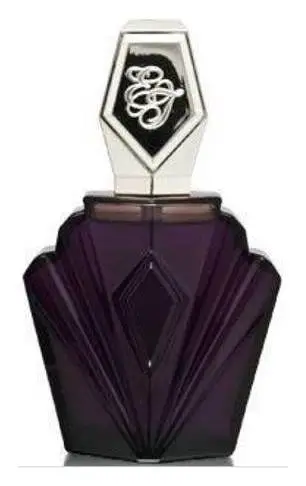 Elizabeth Taylor Passion Eau de Toilette
