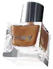YD5