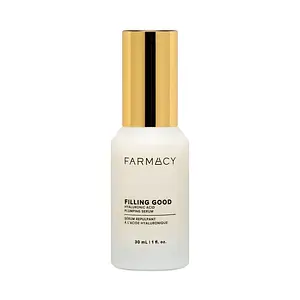 Farmacy Filling Good Hyaluronic Acid Plumping Serum