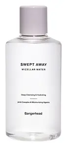 By Bangerhead Swept Away Micellar Water