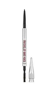 Benefit Cosmetics Precisely, My Brow Pencil 5 Warm Black Brown