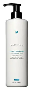 SkinCeuticals Gentle Cleanser