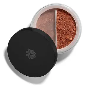 Lily Lolo Mineral Bronzer Bondi Bronze