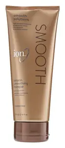 Ion Keratin Smoothing Masque