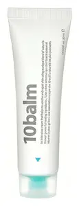 Indeed Labs 10balm