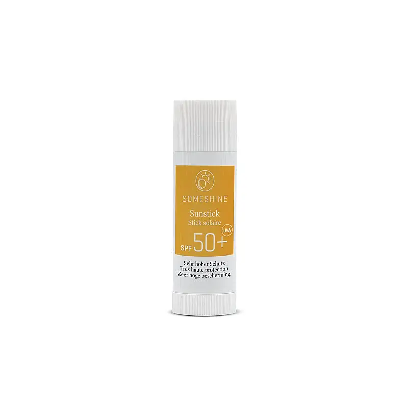 Prowin SOMESHINE Sunstick SPF 50+