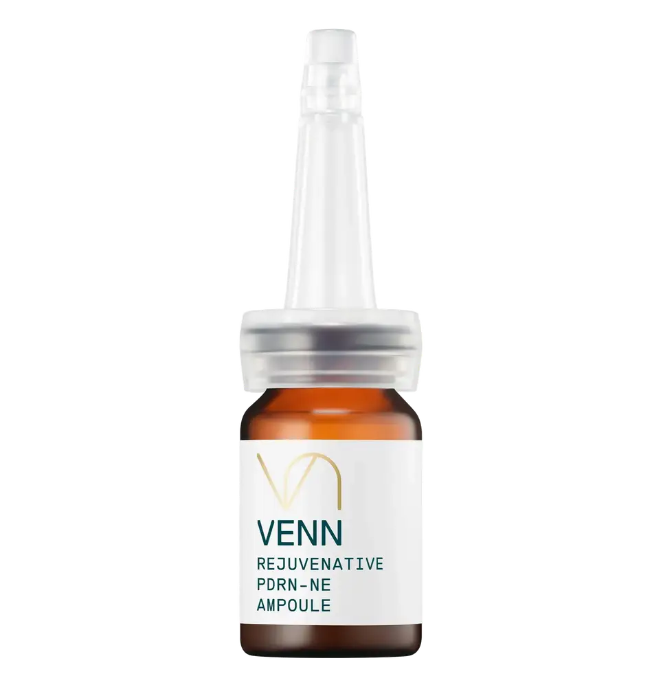 Venn Rejuvenative PDRN-NE Ampoule