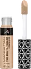 40 Ivory