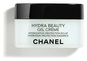 Chanel Hydra Beauty Gel Creme