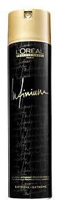 L'Oreal Professionnel Infinium Hairspray