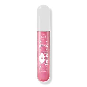 J.Cat Beauty Liptonix Plumping Gloss Amplify Kiss