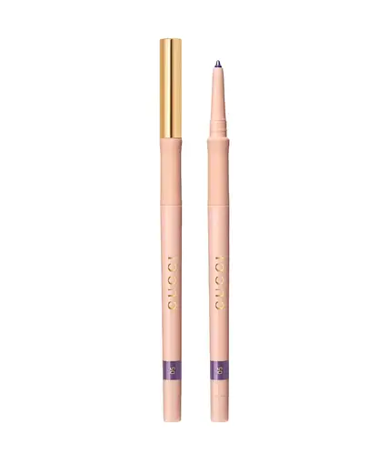 Gucci Stylo Contour Des Yeux 05 Amethysts