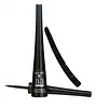 Black Pearl