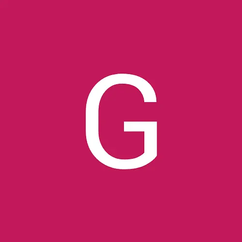 meg_c's avatar