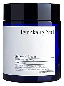 Pyunkang Yul Moisture Cream