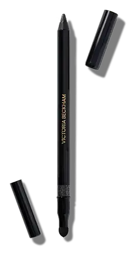 Victoria Beckham Beauty Satin Kajal Liner Night Flash