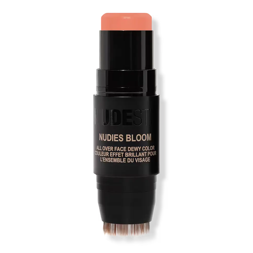 Nudestix Nudies Bloom Sweet Peach Peony
