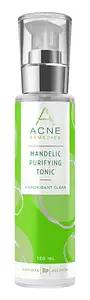 Rhonda Allison Mandelic Purifying Tonic