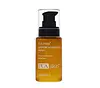 PCA Skin Exlinea Peptide Smoothing Serum