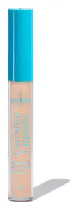Catharine Hill Fluid Concealer Caramel