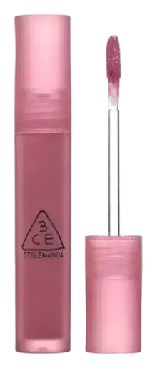 3CE Blur Water Tint Double Wind