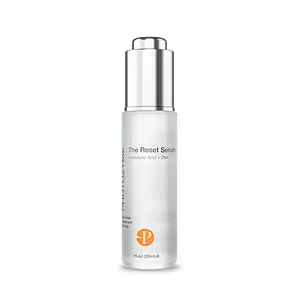 Photozyme The Reset Serum Hyaluronic Acid + DNA