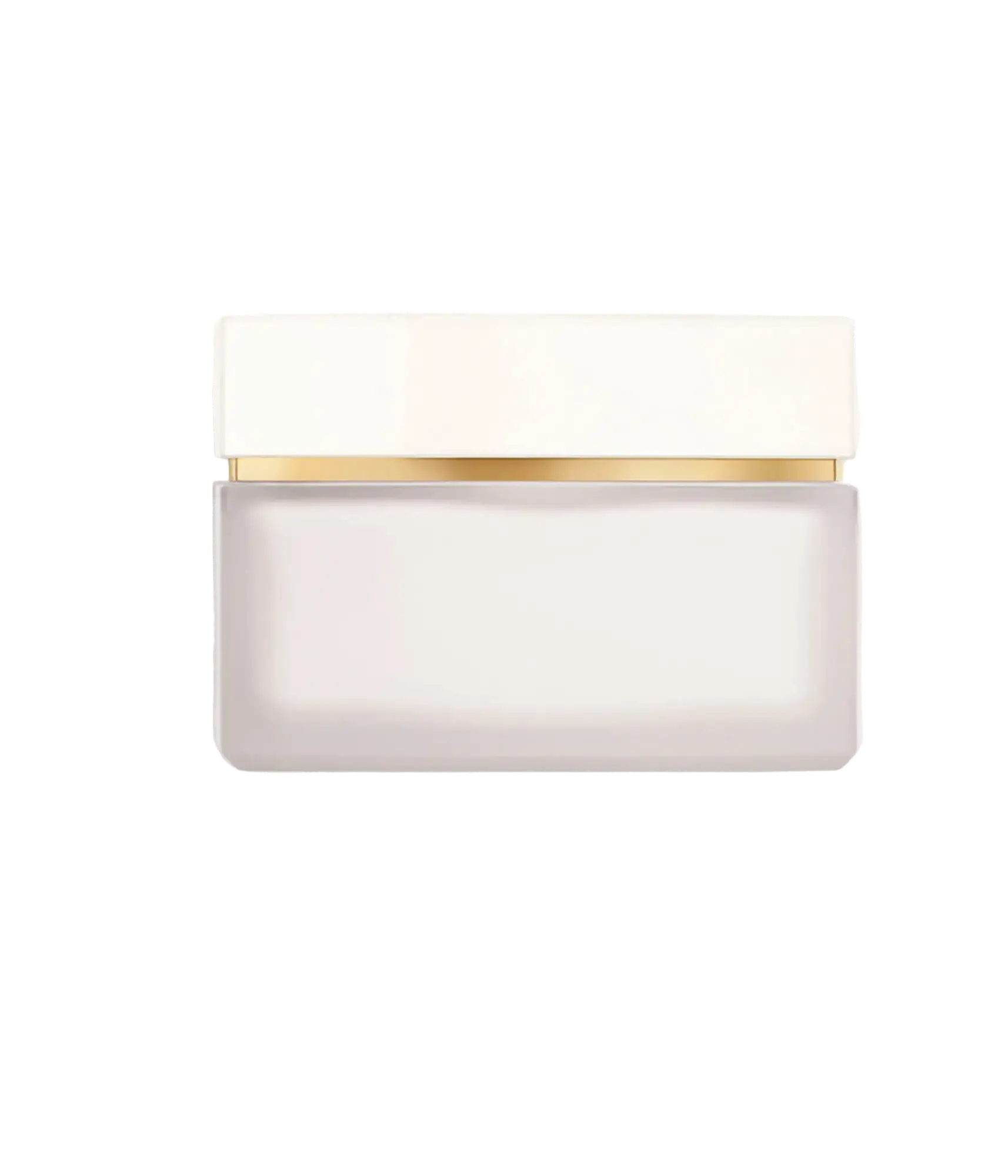 Chanel Coco Mademoiselle Silky Body Cream