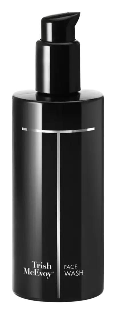 Trish McEvoy Instant Solutions Clarifying Face Wash