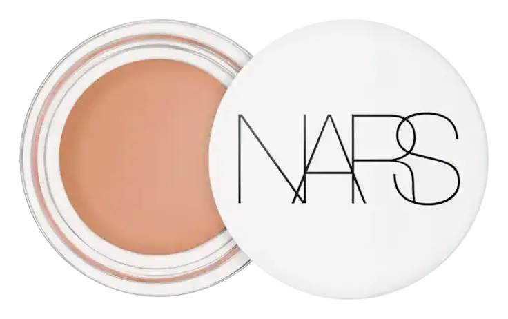 NARS Cosmetics Light Reflecting Eye Brightener Impossible Dream