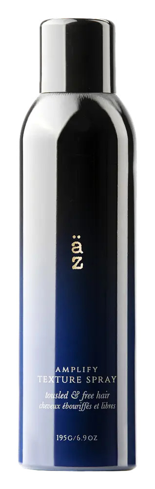 äz Haircare Amplify Texture Spray