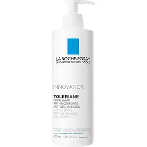La Roche-Posay Toleriane Hydrating Gentle Cleanser The Netherlands
