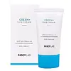 Fascy Lab Green+ Sun Cream SPF50+ PA++++