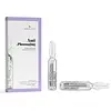 Anti Photoaging