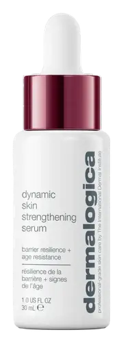 Dermalogica Dynamic Skin Strengthening Serum