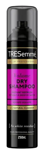 TRESemmé Volume Dry Shampoo