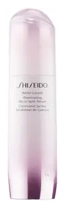 Shiseido White Lucent Illuminating Micro-Spot Serum