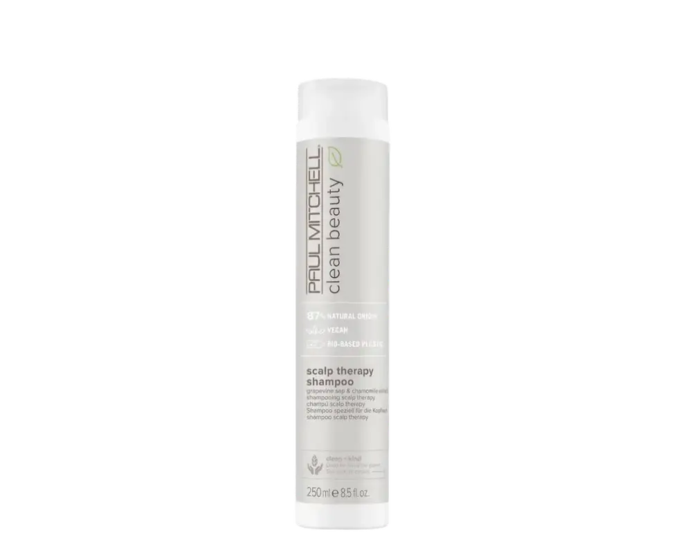 Paul Mitchell Scalp Therapy Shampoo