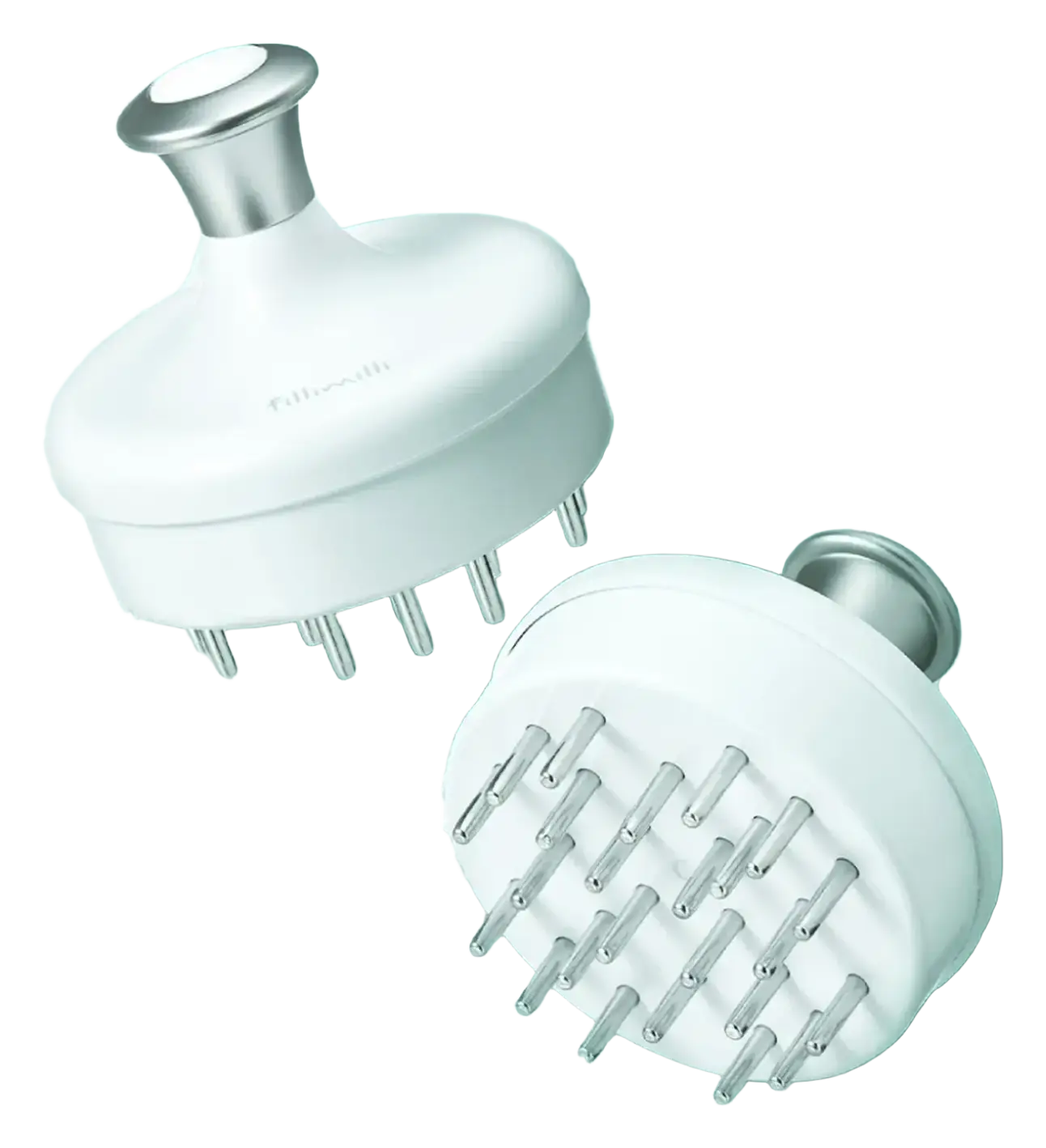 Fillimilli Scalp Cooling Massager