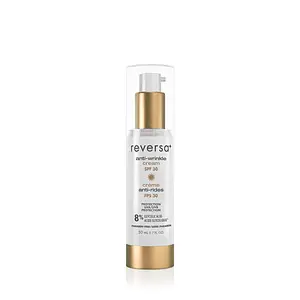 Reversa Anti-Wrinkle Cream SPF 30