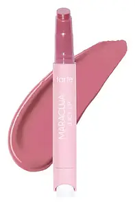 Tarte Maracuja Juicy Lip Balm Hibiscus - mauve berry