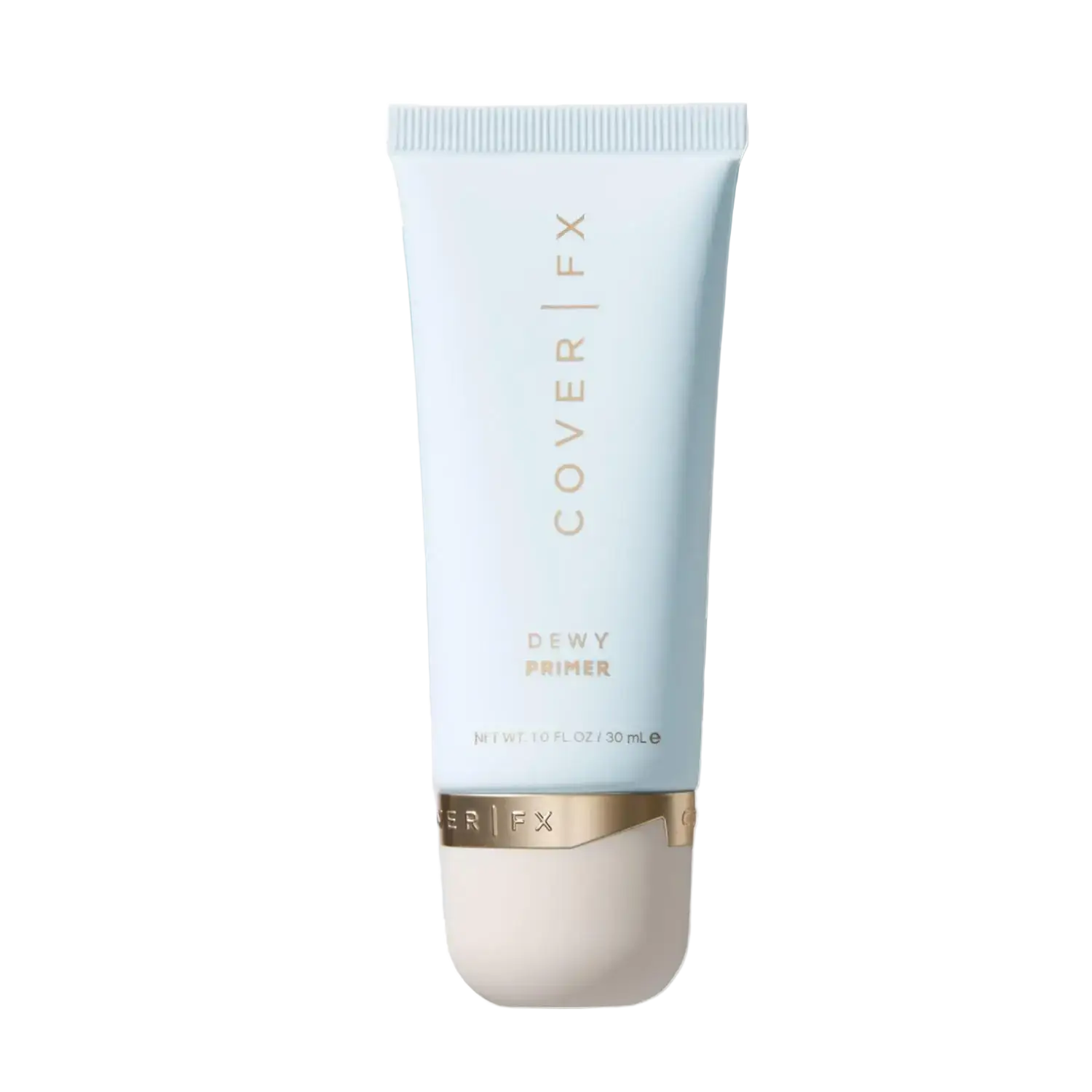Cover FX Dewy Primer
