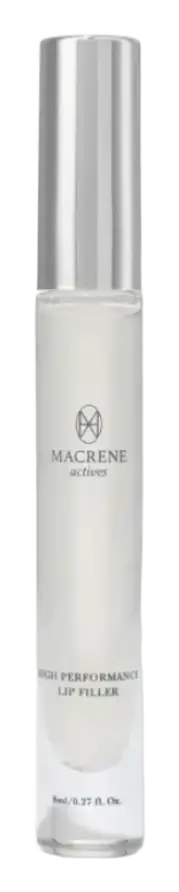Macrene Actives High Performance Lip Filler