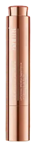 Papa Feel HPR Retinol Revitalizing Anti-Aging Eye Serum
