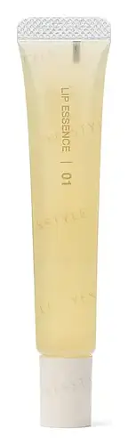 Muji Lip Essence 01 Honey